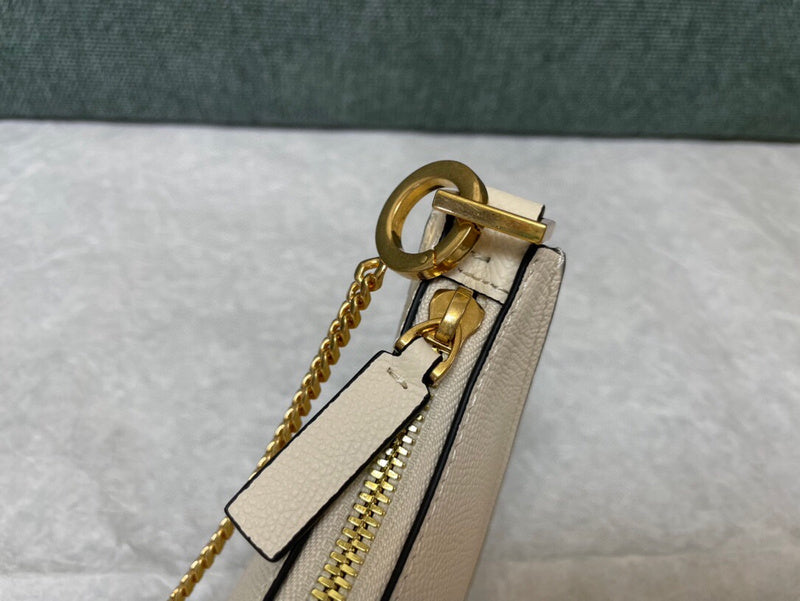 Glami Fashion - VLN Bags - 288