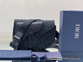 ELE - Dir Bags - 1611