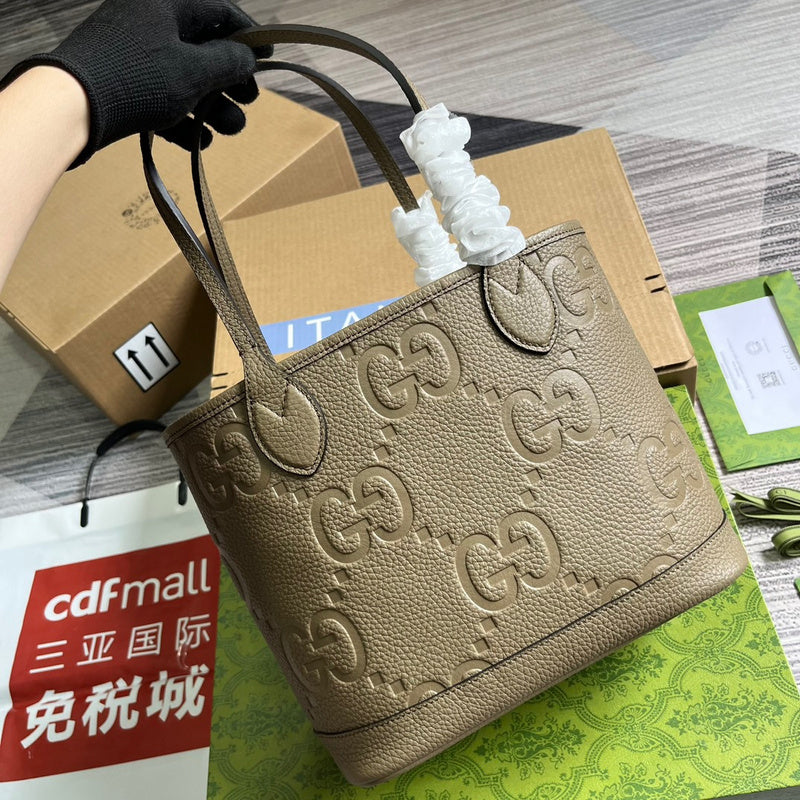 Satchel Bags - GCI Bags - 7462