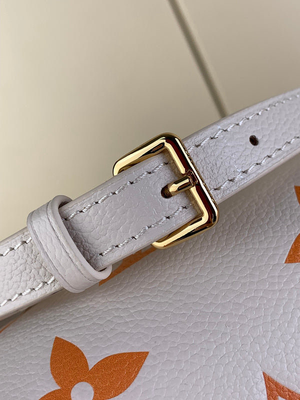 Satchel Bags - VL Bags - 2561