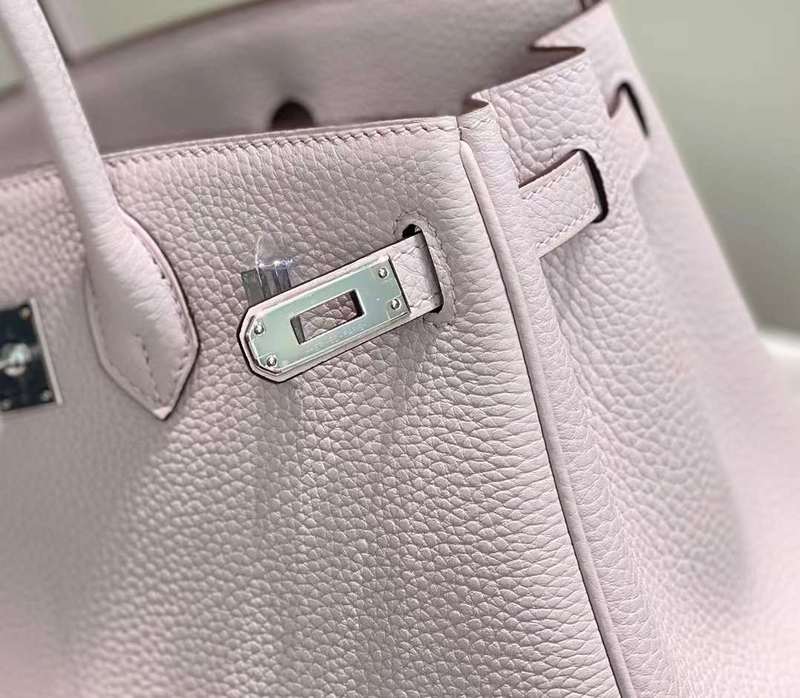 Satchel Bags - HMS-Bags - 213