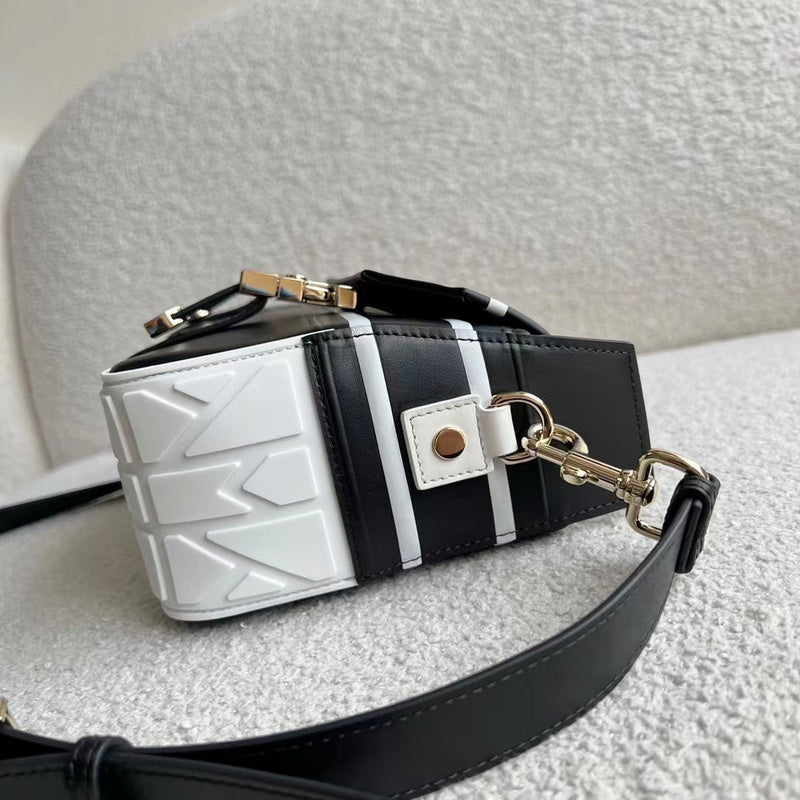 Glami - DOR Bags - 443