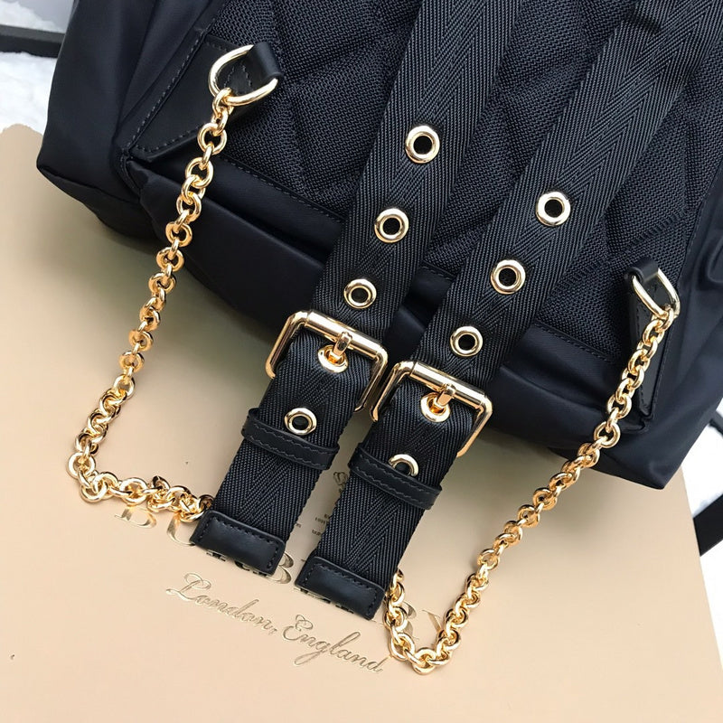 BBR Bags - Glami - 568