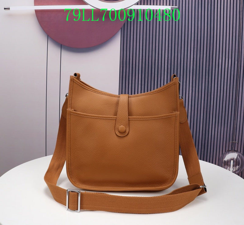 Glami - HMS Bags - 1152