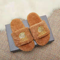 Satchel Bags - BGA Shoes - 1279