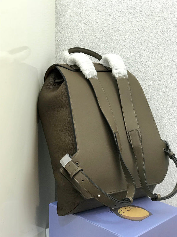 Glamy - LWO Bags - 874