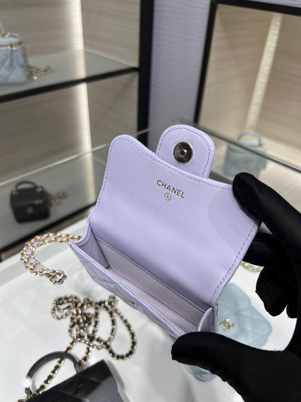Satchel Bags - CLN Bags - 544