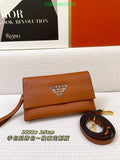 Glami - PD Wallet - 230
