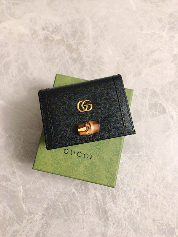 Glami-i - Guki Wallet - 229