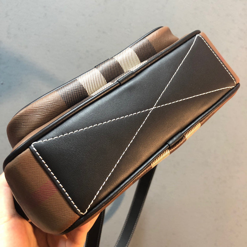 Glami- - BOR Bags - 155