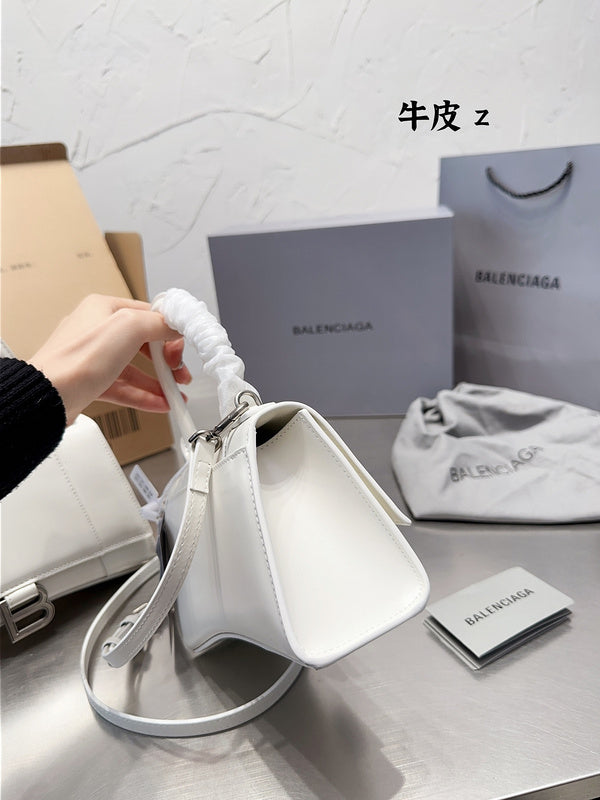 ELE Fashion - BGA Bags - 1600