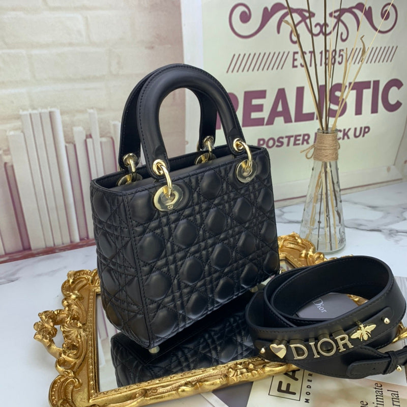 Satchel Bags - DOR Bags - 225