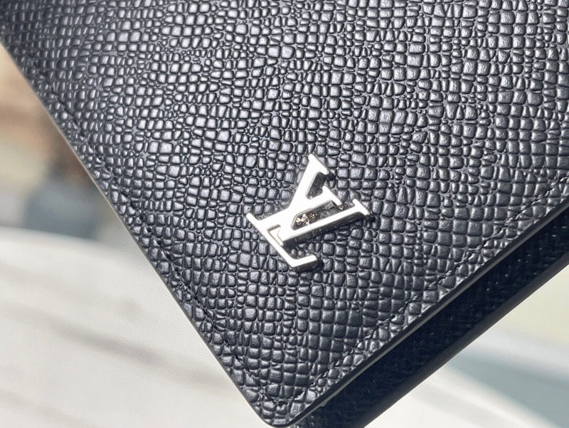 Fashion Lu-Vi bags - 5482