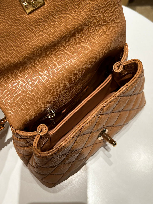 Glami- - CHL Bags - 619