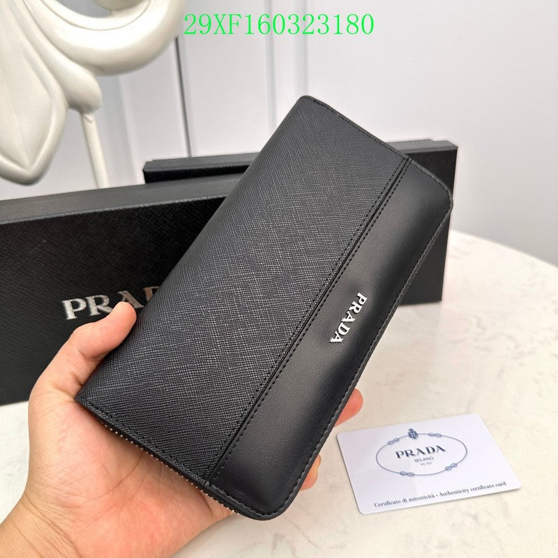 Glami - PD Wallet - 062