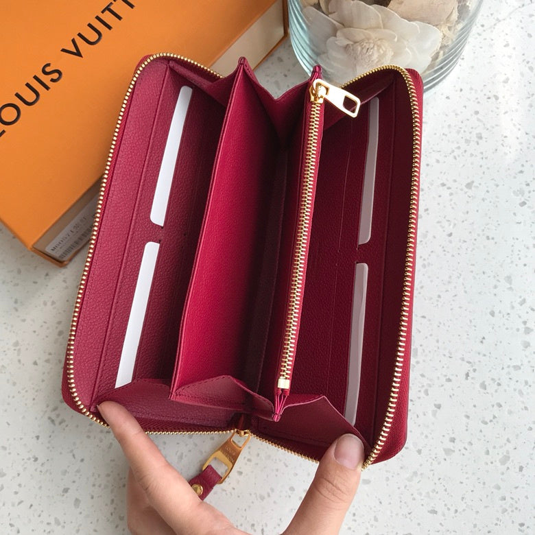 Satchel Bags - VL Bags - 636