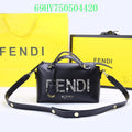 Glami - FDE Bags - 1584