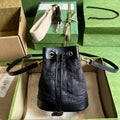 Satchel Bags - GCI Bags - 7699