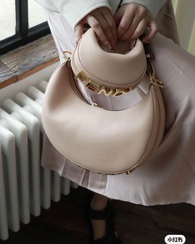 Glami - GlamiE Bags - 377