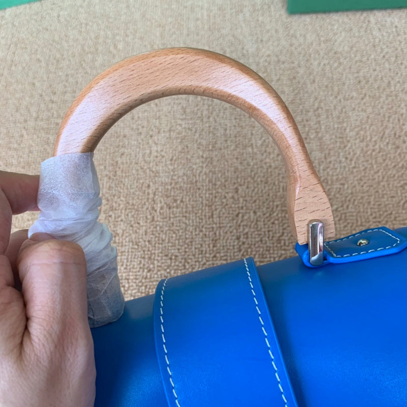 ELE - GOD Bags - 144