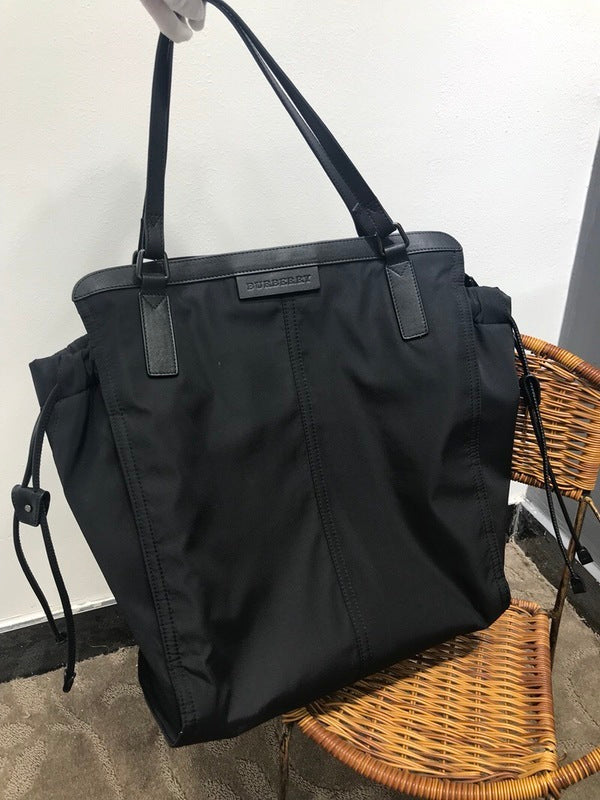 ELE Fashion -BBR Bags - 1122