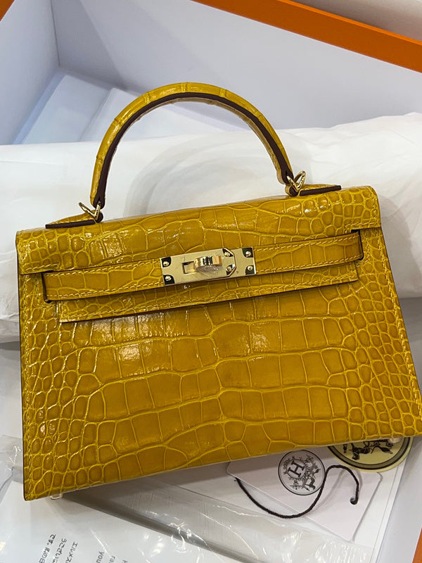 Glami - HMS Bags - 1456