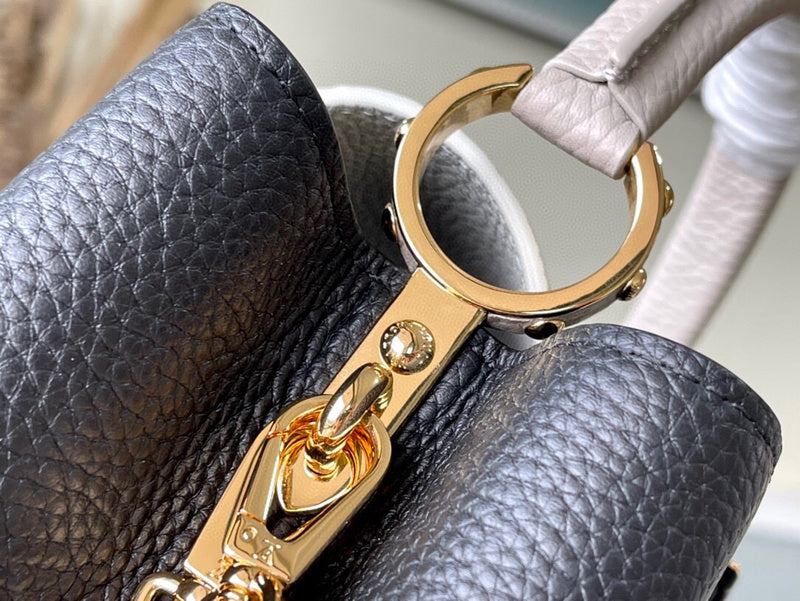 GlamI Lu-Vi bags - 4659