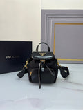 Glamy - PD Bags - 044