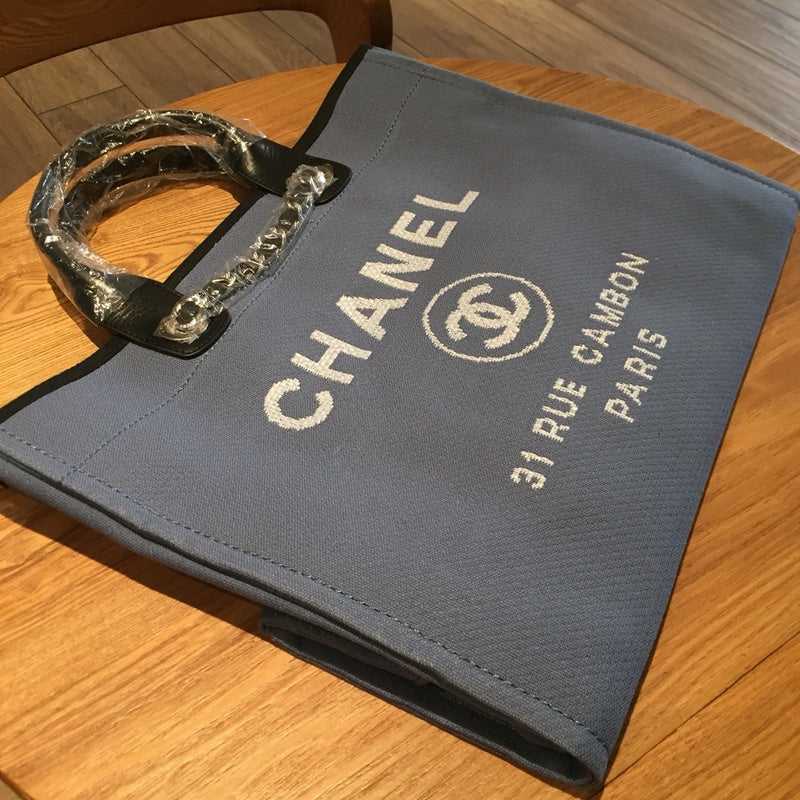 Chanel Bags