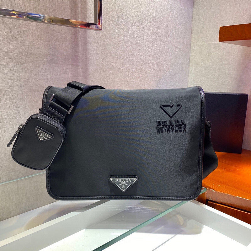 Glamy - PD Bags - 285
