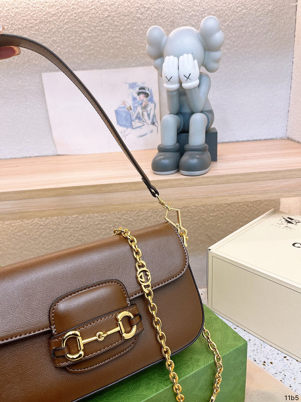 Glami Fashion - GCI Bags - 11853