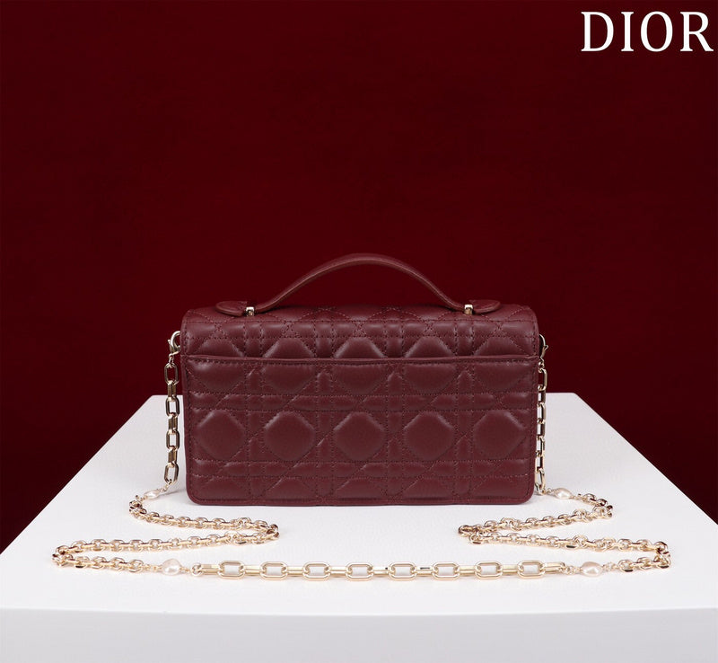 ELE - Dir Bags - 759