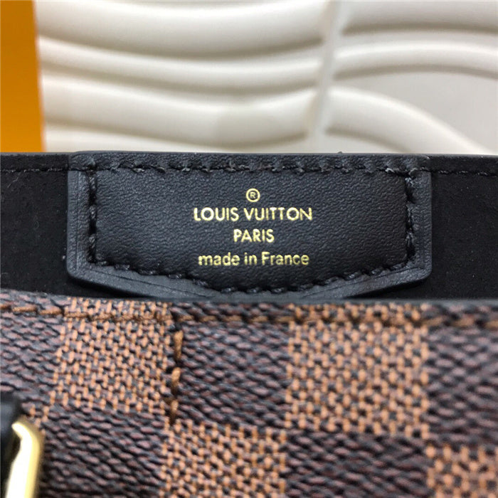 Glami-LAON - LOV Bags - 823