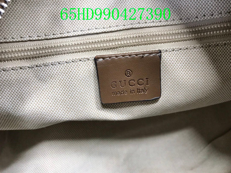 Glami Fashion - GCI Bags - 10809