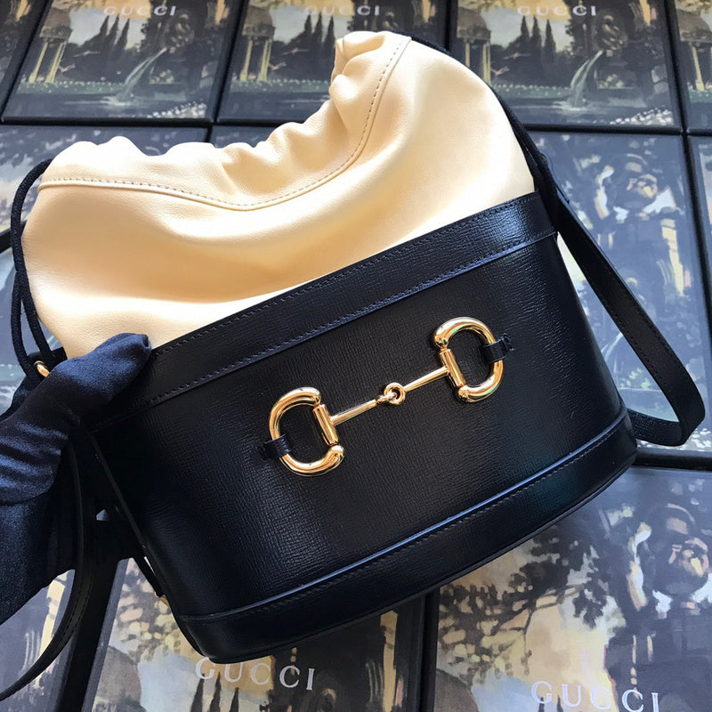 Satchel Bags - GCI Bags - 7207
