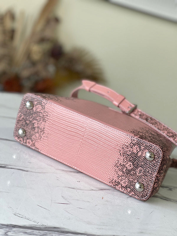 Fashion Lu-Vi bags - 5412