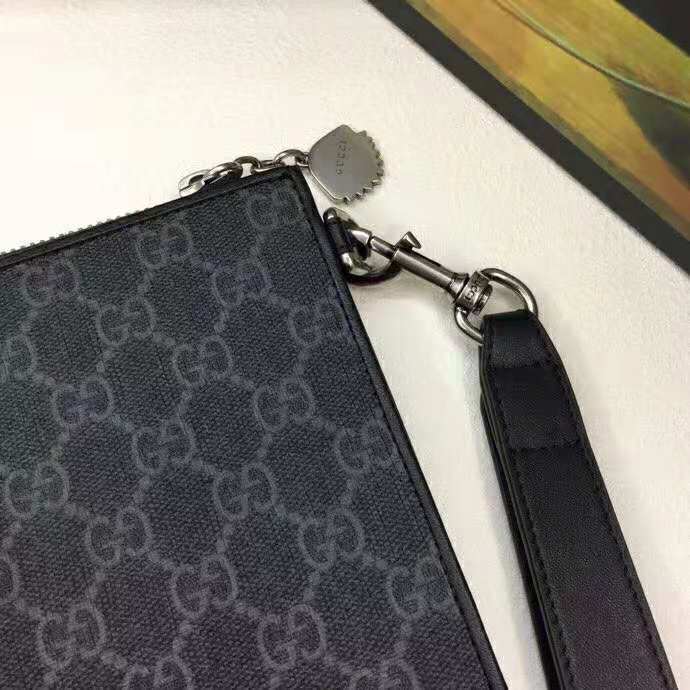 GlamI - GCI Bags - 642