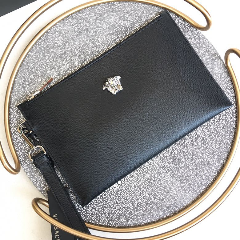 Glamy - VAR Bags - 385