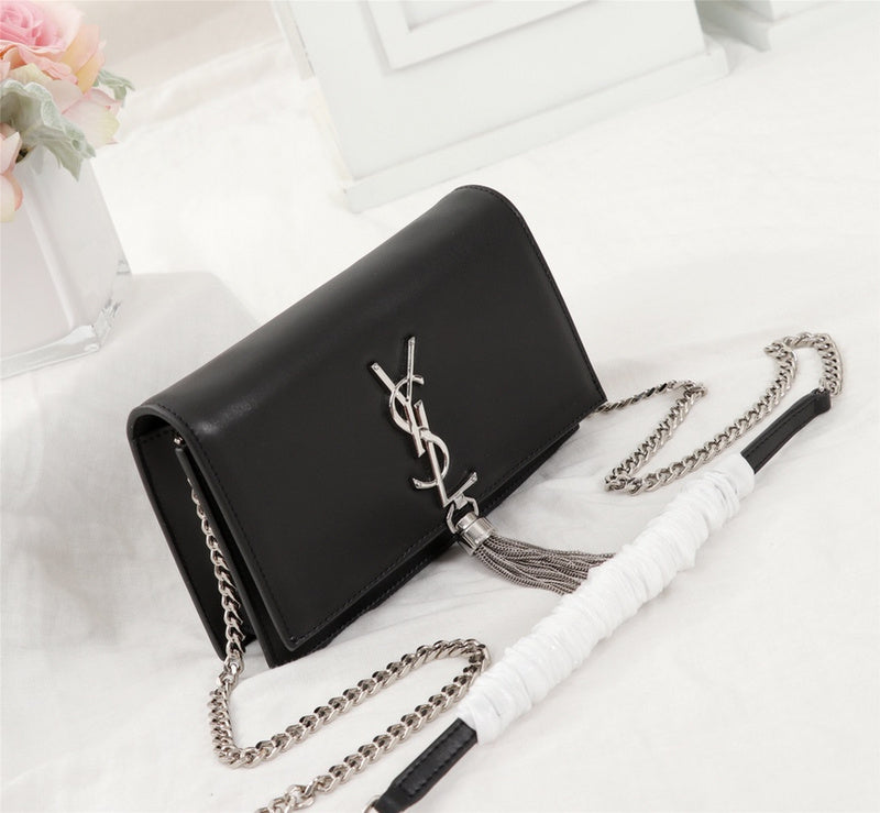 Satchel Bags - SLY Bags - 1693