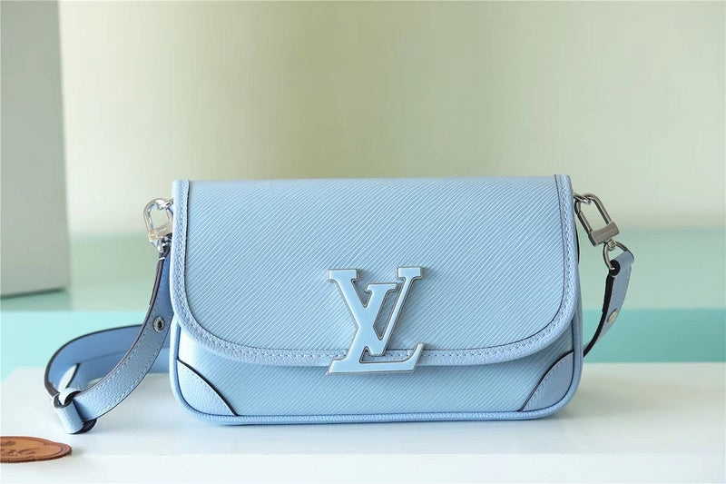 Glami - LUV Bags - 174