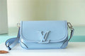 Glami - LUV Bags - 174