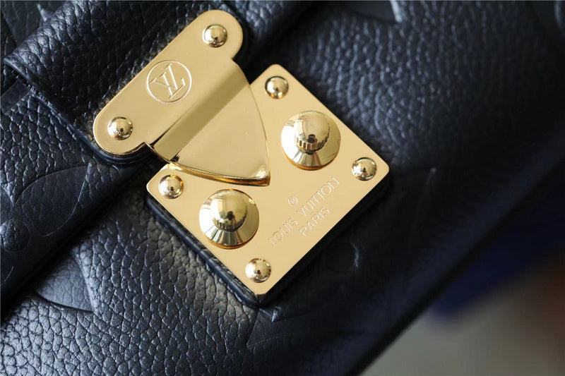 Satchel Bags - VL Bags - 6871