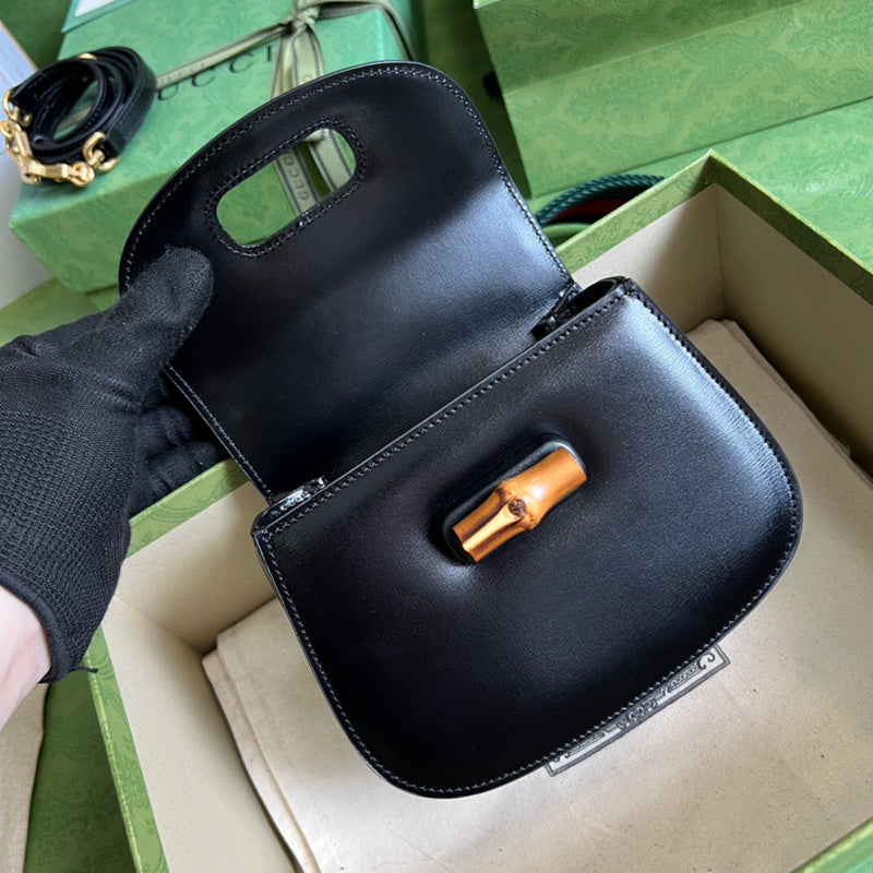 Glami Fashion - GCI Bags - 4720