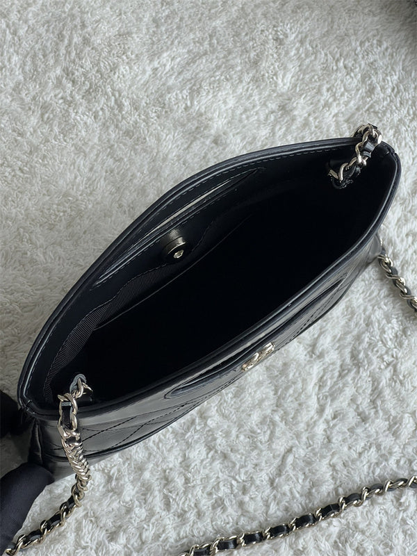 Glami- - CHL Bags - 106