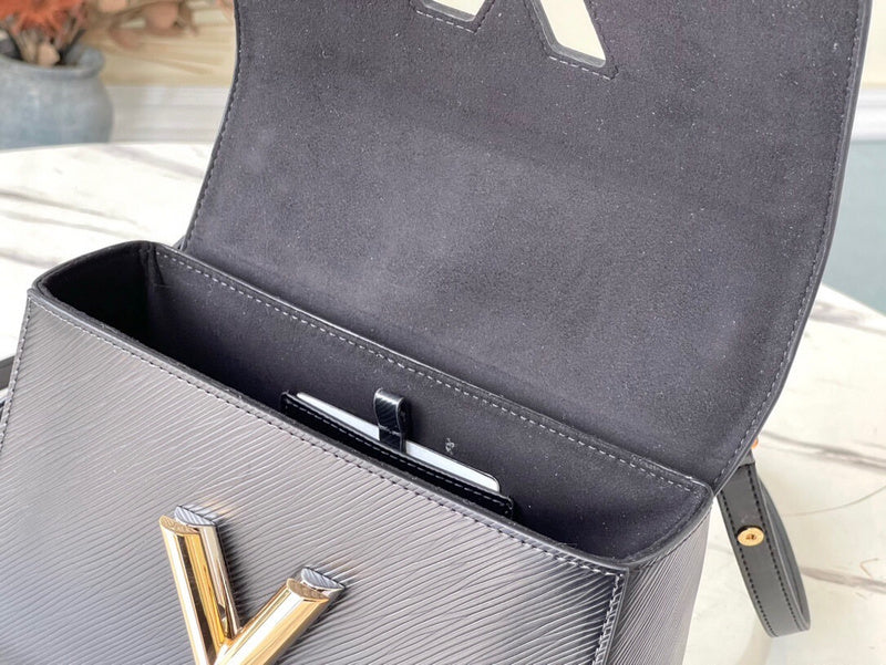 GlamI Lu-Vi bags - 5311
