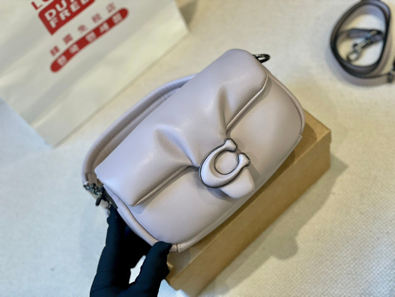 Satchel Bags - CCH Bags - 235