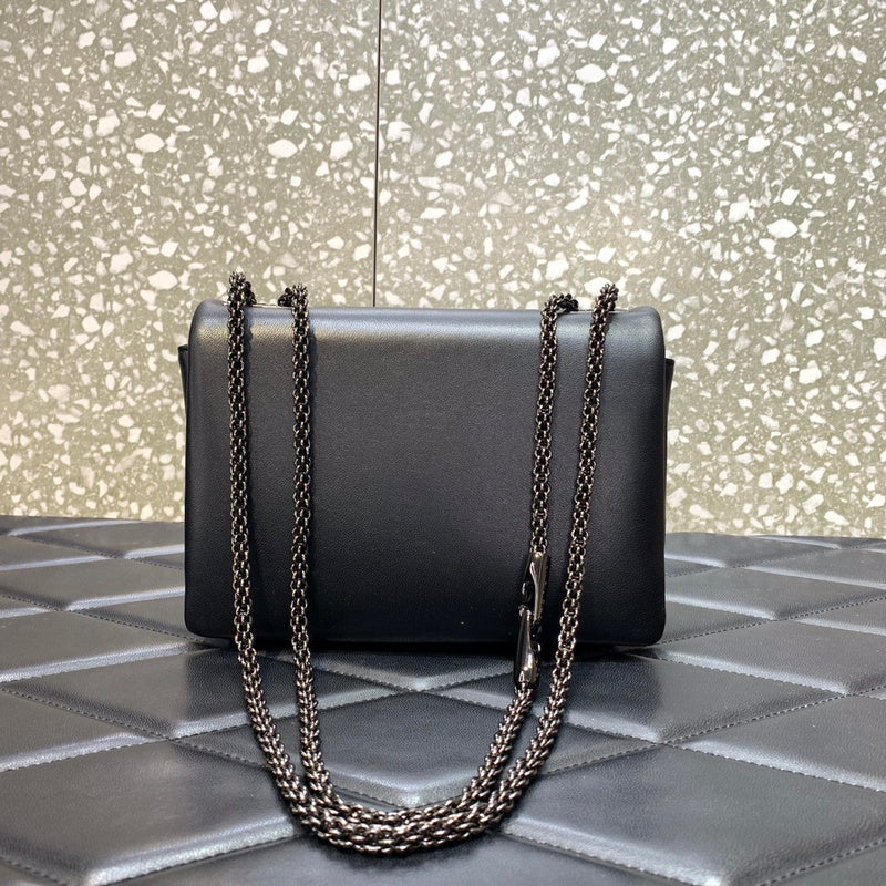 Satchel Bags - VTO Bags - 1010