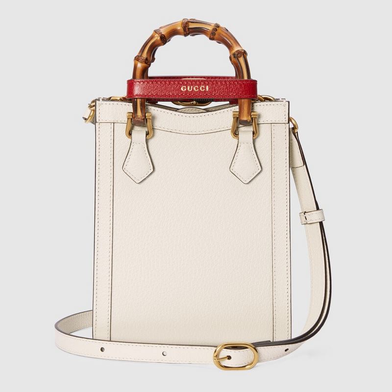 Glami-i GUKI Women Bags - 432