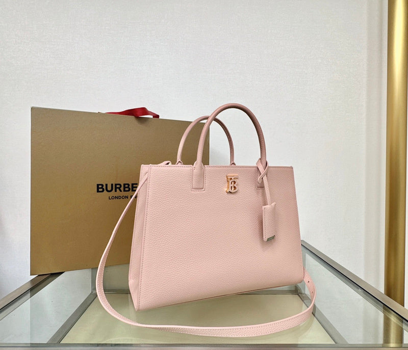 Glamy - BOR Bags - 072