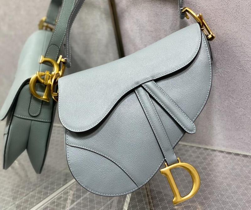 SAMCC - DOR Bags - 222